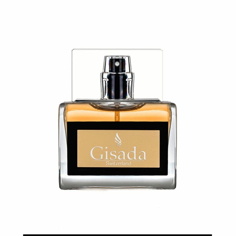 Gisada|Perfume Homem Gisada UOMO MEN EDT 50 ml Gisada|Perfume Homem Gisada UOMO MEN EDT 50 ml