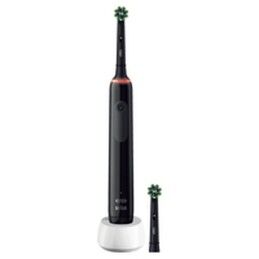 Braun|Escova de Dentes Elétrica Braun