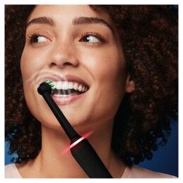 Braun|Escova de Dentes Elétrica Braun