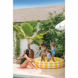 Piscina Insuflável para Crianças Intex