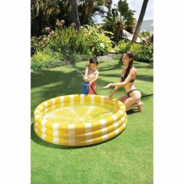 Piscina Insuflável para Crianças Intex