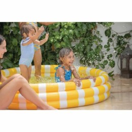 Piscina Insuflável para Crianças Intex