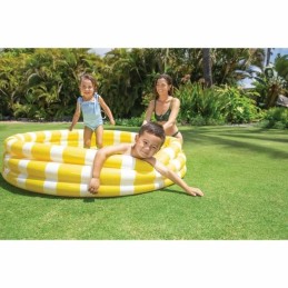 Piscina Insuflável para Crianças Intex