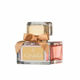 Gucci|Perfume Mulher Gucci Bloom Gucci EDP EDP