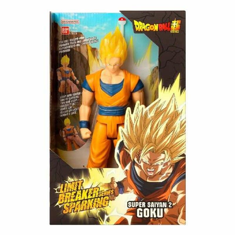 Bandai|Boneca bebé Bandai 30 cm Bandai|Boneca bebé Bandai 30 cm