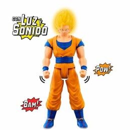 Bandai|Boneca bebé Bandai 30 cm