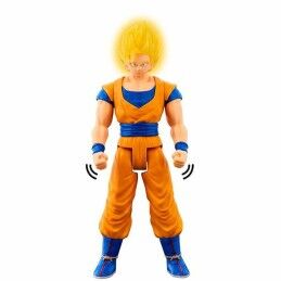 Bandai|Boneca bebé Bandai 30 cm