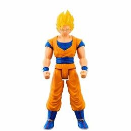 Bandai|Boneca bebé Bandai 30 cm