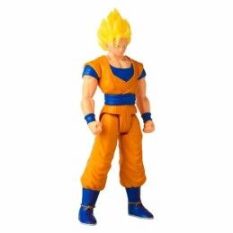 Bandai|Boneca bebé Bandai 30 cm