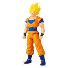 Bandai|Boneca bebé Bandai 30 cm