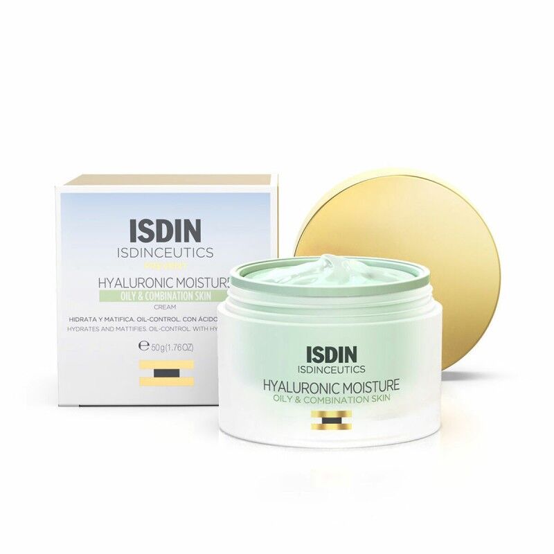 Isdin|Creme de Dia Isdin Isdin|Creme de Dia Isdin