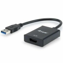 Maxhub|Cabo USB Maxhub