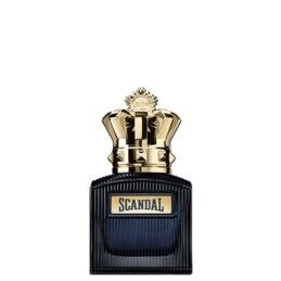 BOSS|Perfume Homem BOSS BOSS BOTTLED EDP 50 ml