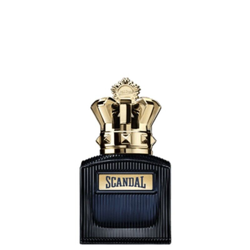 Jean Paul Gaultier|Perfume Homem Jean Paul Gaultier SCANDAL POUR HOMME