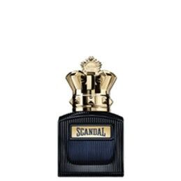 Jean Paul Gaultier|Perfume Homem Jean Paul Gaultier SCANDAL POUR HOMME