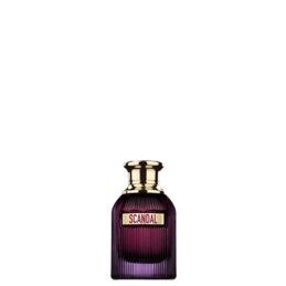 Le Couvent des Minimes|Perfume Mulher Le Couvent des Minimes EDP