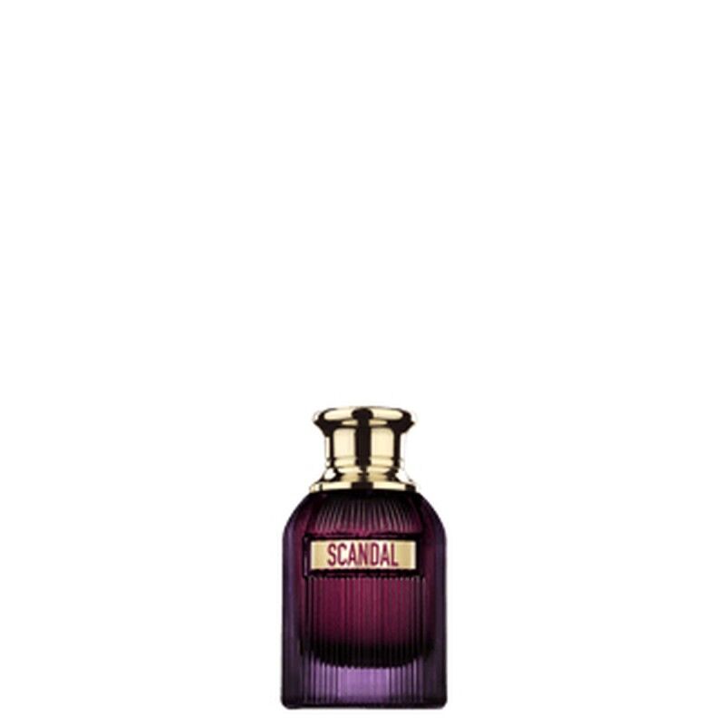 Jean Paul Gaultier|Perfume Mulher Jean Paul Gaultier SCANDAL Jean Paul Gaultier|Perfume Mulher Jean Paul Gaultier SCANDAL