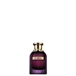 Jean Paul Gaultier|Perfume Mulher Jean Paul Gaultier SCANDAL