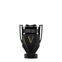 Bvlgari|Perfume Homem Bvlgari Bvlgari Man Wood Essence EDP 60 ml