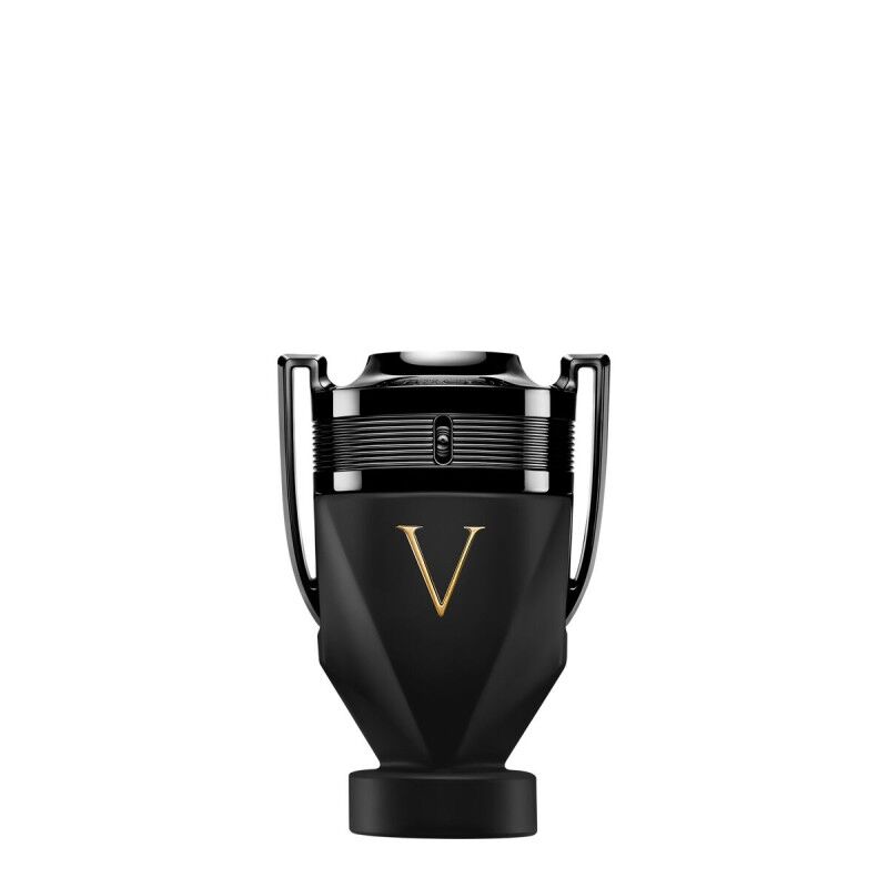 Paco Rabanne|Perfume Homem Paco Rabanne INVICTUS
