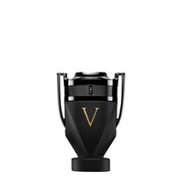 Paco Rabanne|Perfume Homem Paco Rabanne INVICTUS