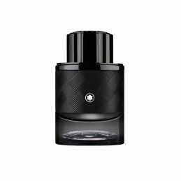 Bvlgari|Perfume Homem Bvlgari Bvlgari Man Wood Essence EDP 60 ml
