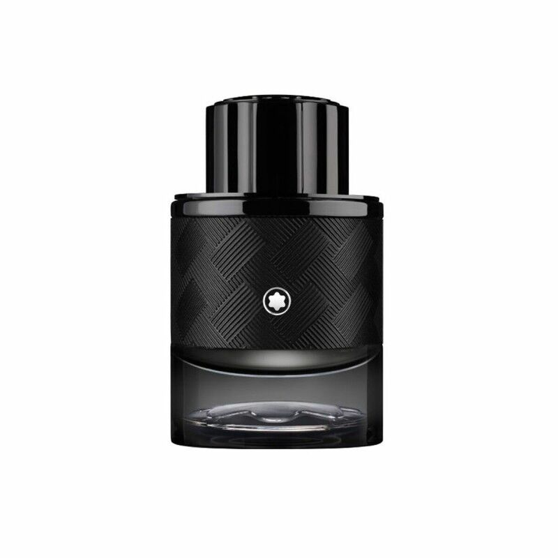 Montblanc|Perfume Homem Montblanc EXPLORER 60 ml