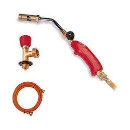 BOSCH|Fita Métrica BOSCH 3 m