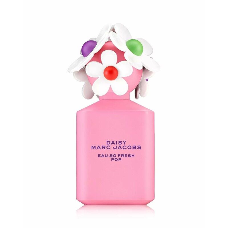Marc Jacobs|Perfume Mulher Marc Jacobs EDT Marc Jacobs|Perfume Mulher Marc Jacobs EDT