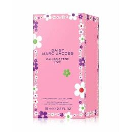 Marc Jacobs|Perfume Mulher Marc Jacobs EDT