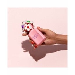 Marc Jacobs|Perfume Mulher Marc Jacobs EDT