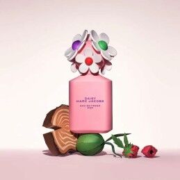 Marc Jacobs|Perfume Mulher Marc Jacobs EDT