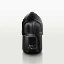 Givenchy|Perfume Mulher L'interdit Givenchy EDP (EDP)