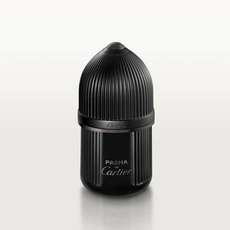 Cartier|Perfume Mulher Cartier 651500021 EDP 50 ml Cartier|Perfume Mulher Cartier 651500021 EDP 50 ml