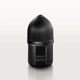 Cartier|Perfume Mulher Cartier 651500021 EDP 50 ml