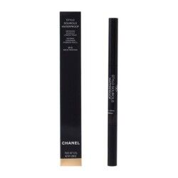 Chanel|Lápis para Sobrancelhas Stylo Sourcils Waterproof Chanel