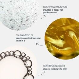 Dermalogica|Gel de Limpeza Facial Dermalogica