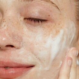 Dermalogica|Gel de Limpeza Facial Dermalogica