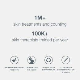 Dermalogica|Gel de Limpeza Facial Dermalogica