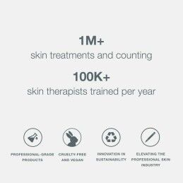 Dermalogica|Gel de Limpeza Facial Dermalogica