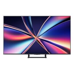 LINDY|Adaptador HDMI LINDY 38158