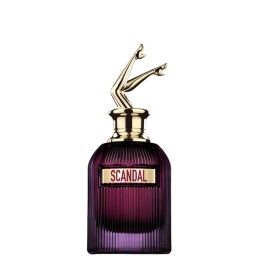 Lanvin|Perfume Mulher Rumeur Lanvin EDP EDP 100 ml