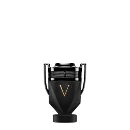 D&G|Perfume Homem Pour Homme D&G 45344 EDT (1 Unidade)