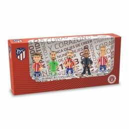 Mattel|Boneco Mattel Ken Dia dos mortos