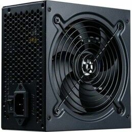 CoolBox|Fonte de Alimentação CoolBox COO-FA250-TGLD ATX 6 W 250 W 80 Plus Gold