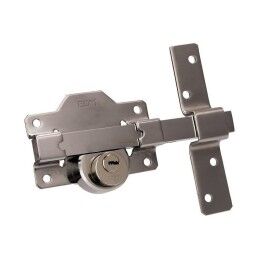 Fieldmann|Soprador Fieldmann FZF 4050-E