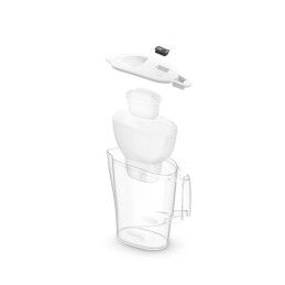 Arcoroc|Conjunto de Copos Arcoroc Shetland Transparente Vidro 250 ml (12 Unidades)