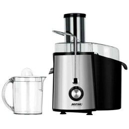 Black & Decker|Liquidificadora Black & Decker ES9240030B Preto Prateado 200 W 600 ml