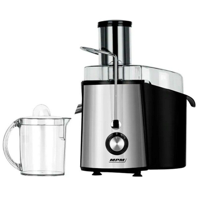 Mpm|Liquidificadora Mpm MSO-18M 1 L 2 L Mpm|Liquidificadora Mpm MSO-18M 1 L 2 L
