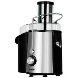 Mpm|Liquidificadora Mpm MSO-18M 1 L 2 L